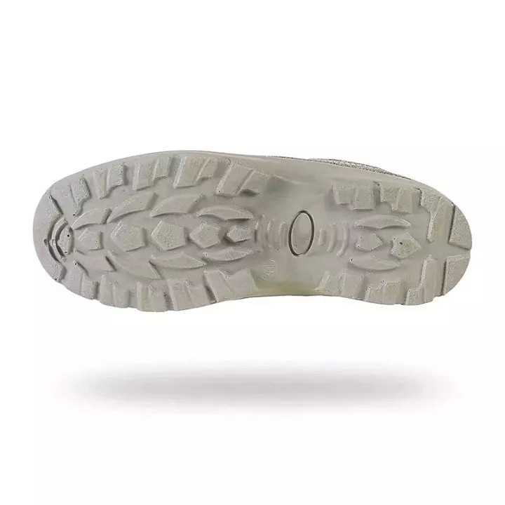 کتانی درجه یک نایک و آدیداس n&a زیره پیو pu