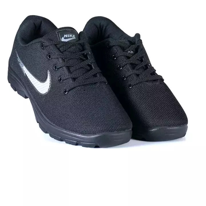 کتانی درجه یک نایک و آدیداس n&a زیره پیو pu