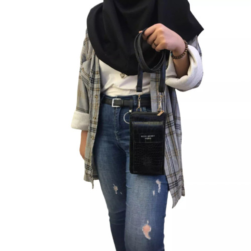 کیف موبایل
