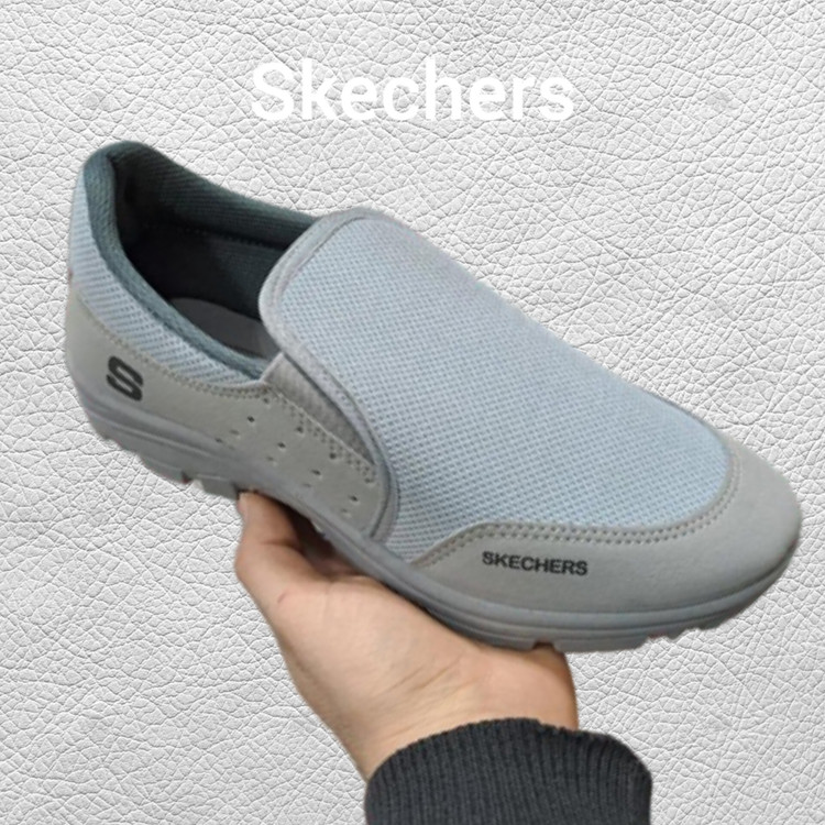 اسکیچرز skechers