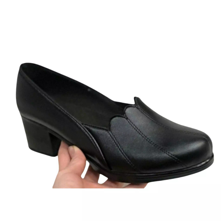 کفش طبی زنانه کفش جدید کفش اداری زنانه کفش مجلسی زنانه کفش روزمره زنانه