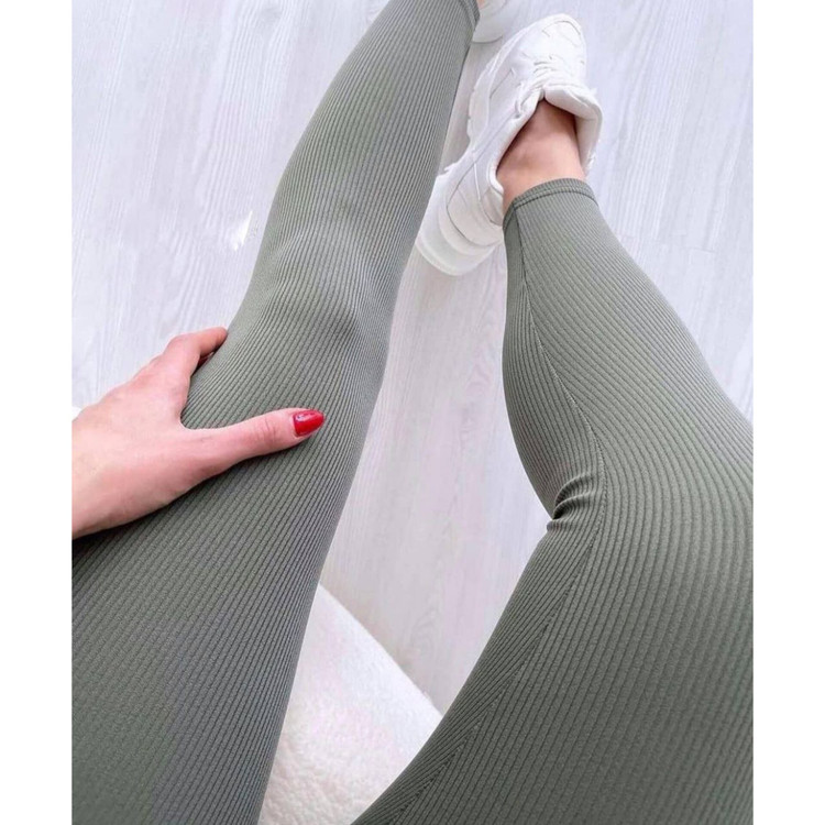 لگ کبریتی لگ باشگاهی لگ مهمانی فری سایز