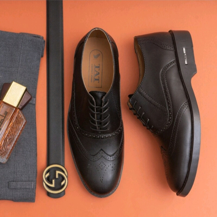 کفش اسپرت مردانه