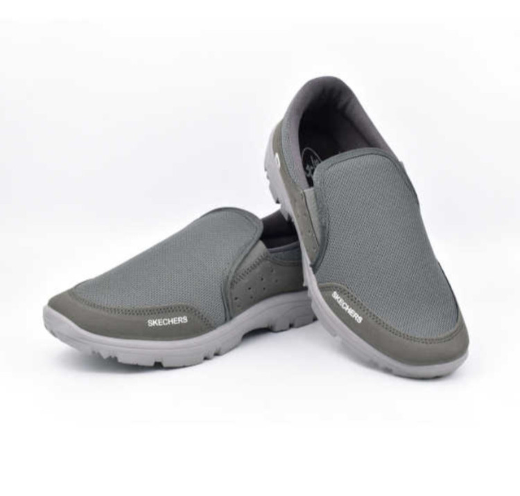 اسکیچرز skechers