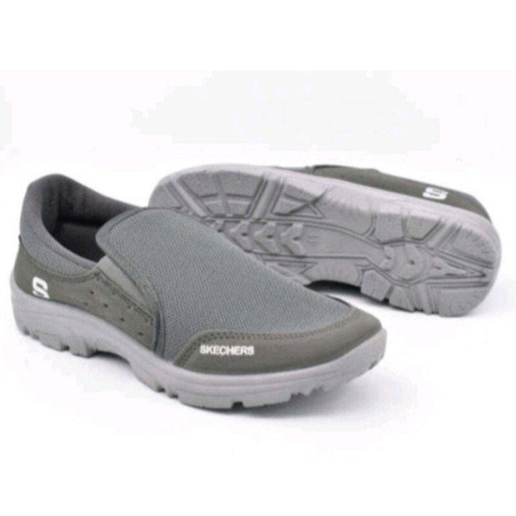 کفش طبی پیاده روی قالب استاندارد