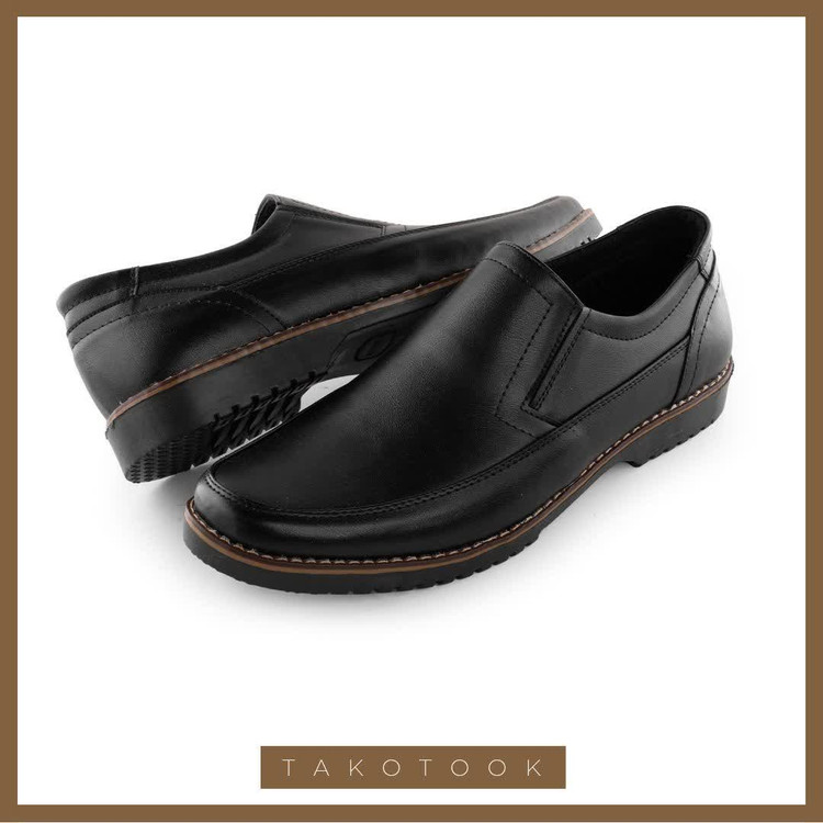 کفش مجلسی اداری روزمره مردانه مدل منچستر بسیار شیک اسپرت ارسال رایگان