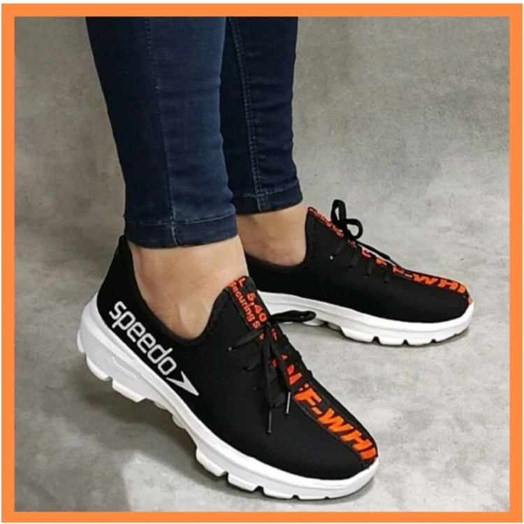 کفش کتونی مدل فیلا Fila