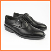 کفش طبی صدرا برند تات