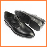 کفش طبی صدرا برند تات