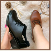 کفش اداری پاشنه بلند مدل سارا