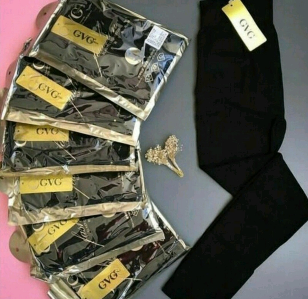 ساپورت و لگ وارداتی خارجی اصل در رنگ مشکی بدون پرز و آبرفت و تغییر رنگ فری سایز  37تا48 ارسال رایگان