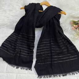 شال مخمل پاییز،زمستانی ،دوخت عالی ,,گرم وسبک ،ایستایی عالی