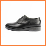 خرید عمده کفش طبی صدرا برند PS