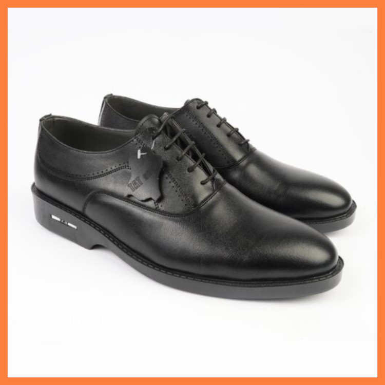 خرید عمده کفش طبی صدرا برند PS