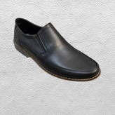 فروش عمده کفش طبی مدلPSP رویه چرم خارجی