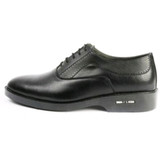 کفش مردانه مجلسی اداری مدل صدرا رویه چرم خارجی اداری مجلسی روزمره محصول تکوتوک مشهد