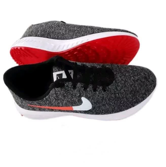 کتانی درجه یک نایک و آدیداس n&a زیره پیو pu