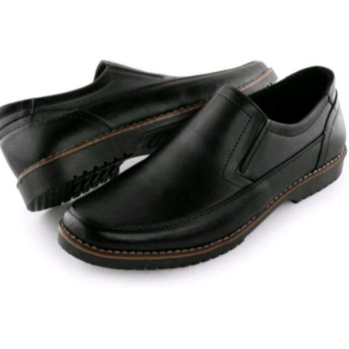 کفش مردانه مجلسی اداری PS