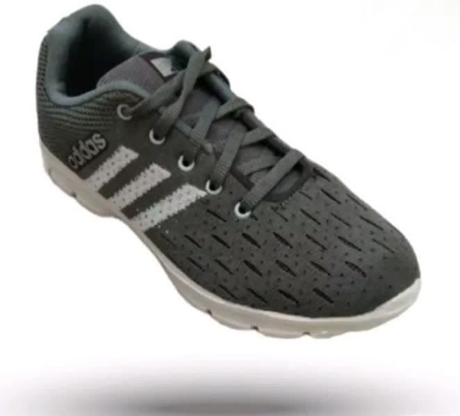 کفش اسپرت آدیداس مردانه