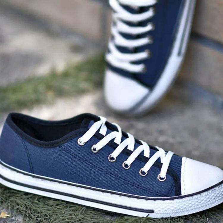 کفش اسپرت آل استار