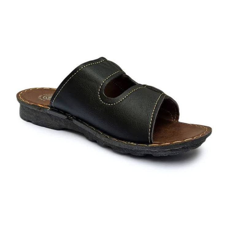 دمپایی عمده طبی تایلندی 10 جفتی