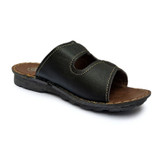 فروش عمده دمپایی طبی تایلندی PAM