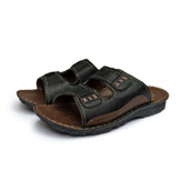 دمپایی عمده فروش طبی تایلندی 10 جفتی