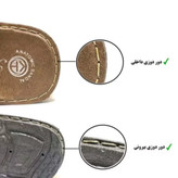 فروش عمده دمپایی طبی تایلندی PAM