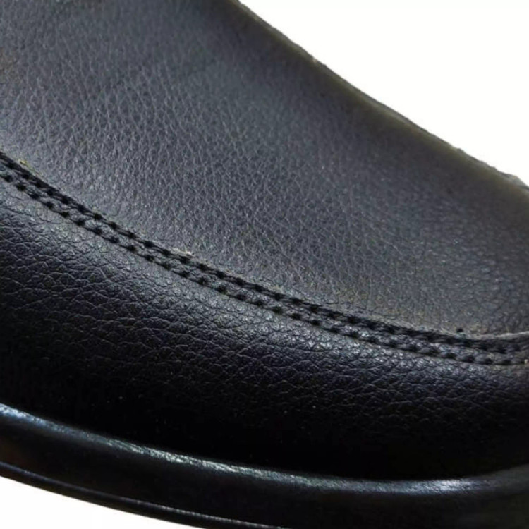 کفش طبی مردانه مدل دنا زیره پیو