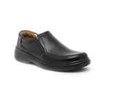 کفش طبی مردانه مدل دنا زیره پیو