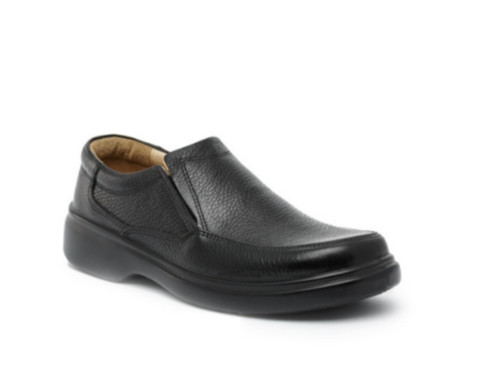 کفش طبی مردانه مدل دنا زیره پیو