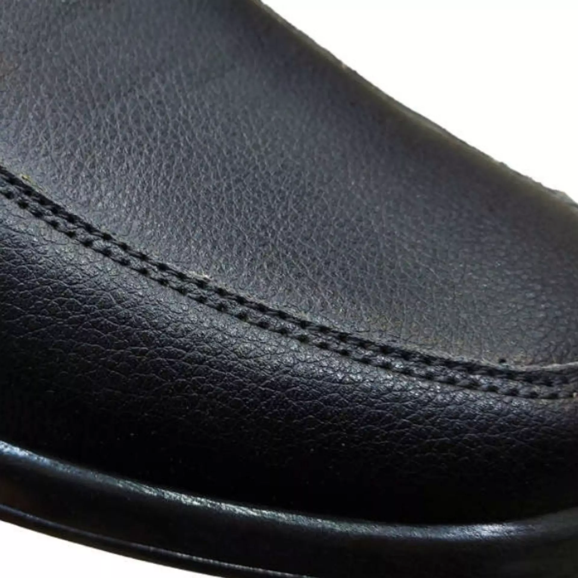 کفش طبی مردانه مدل دنا زیره پیو