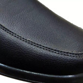 کفش طبی مردانه مدل دنا زیره پیو