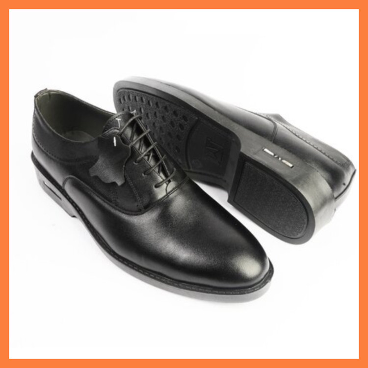 کفش طبی صدرا برند تات