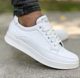 کفش ونس مردانه اصل سایز 40 تا44.5