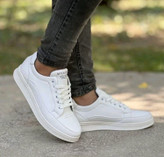 کفش ونس مردانه اصل سایز 40 تا44.5