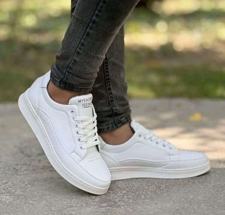 کفش ونس مردانه اصل سایز 40 تا44.5