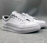 کفش ونس مردانه اصل سایز 40 تا44.5