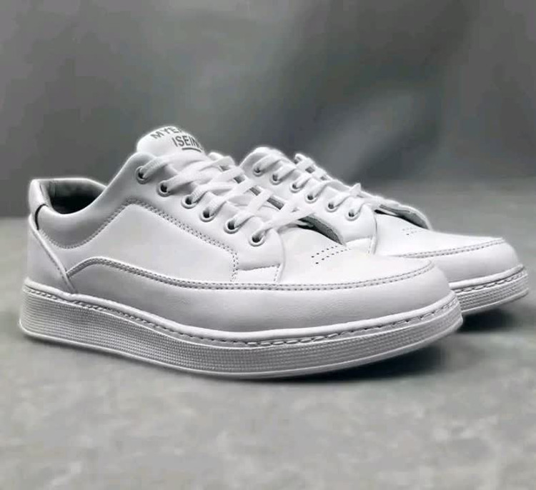 کفش ونس مردانه اصل سایز 40 تا44.5