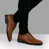 کفش طبی صدرا برند تات