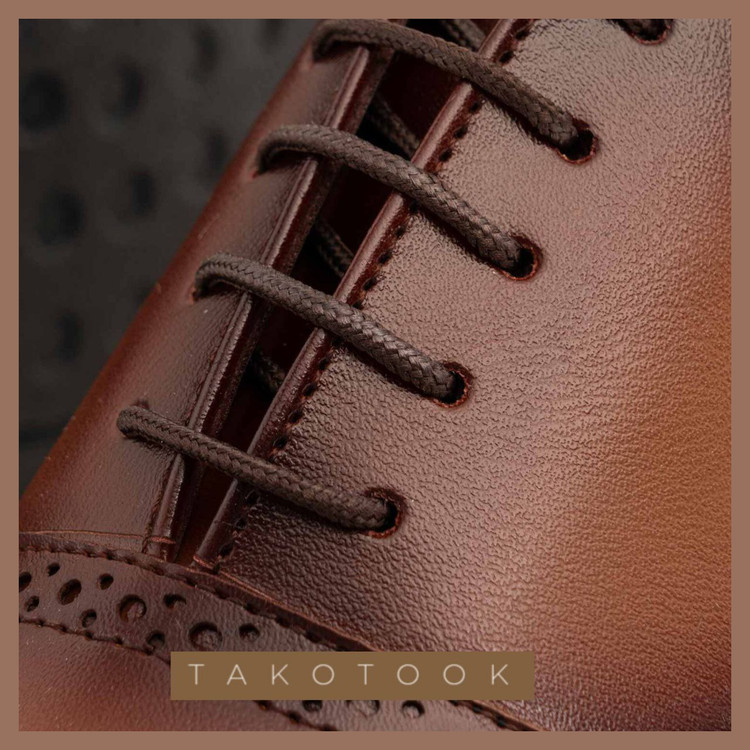 کفش مردانه کدT mh رویه چرم خارجی اداری مجلسی روزمره PAM