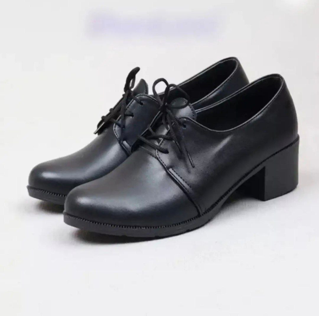 کفش بندی بغل بازPB