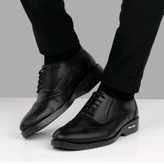 فش مجلس مردانه کفش روزمره مردانه کفش اداری برند رویه چرم خارجی تات