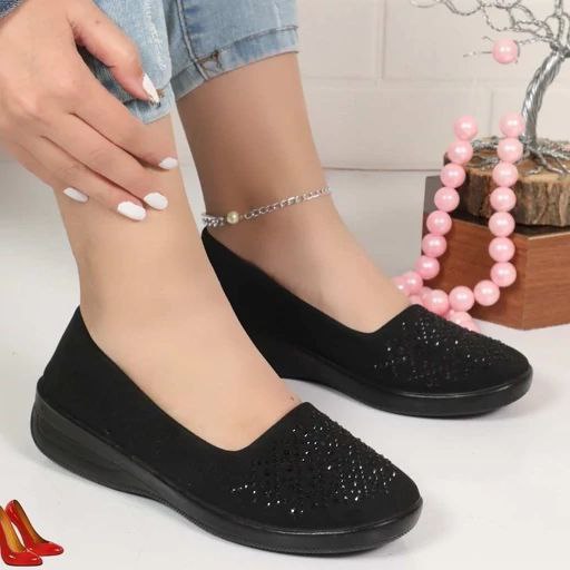 کفش کتانی زنانه و مردانه اسکیچرز اس بغل زیره تزریق