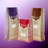 زیرپوش و شورت پادار بچه گانه ژانیاطب صدرصد نخی گیاهی ضد بو و قارچ مناسب پسرانه و دخترانه
