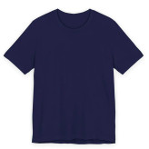 تیشرت آستین کوتاه یقه گرد مردانه مدل کلمه چینی و شمشیر کد 401