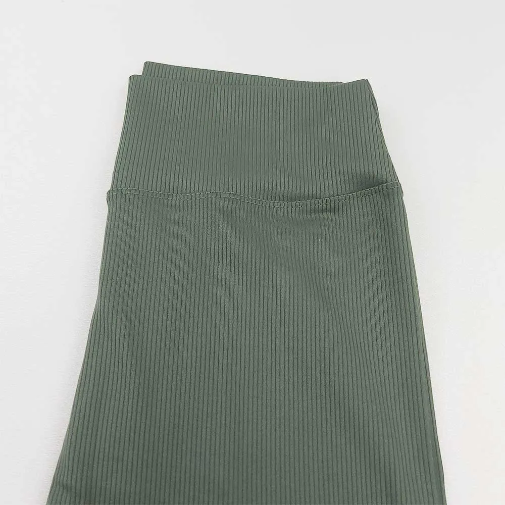لگ کبریتی زنانه استایل جذب کد 10065