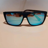 عینک آفتابی مردانه دیزل DESELZ آیتم 2309 استاندارد UV400 مناسب صورت متوسط و بزرگ