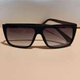 عینک آفتابی مردانه دیزل DESELZ آیتم 2309 استاندارد UV400 مناسب صورت متوسط و بزرگ