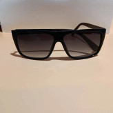 عینک آفتابی مردانه دیزل DESELZ آیتم 2309 استاندارد UV400 مناسب صورت متوسط و بزرگ